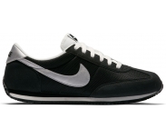 Nike Sapatilha Oceania Textile W